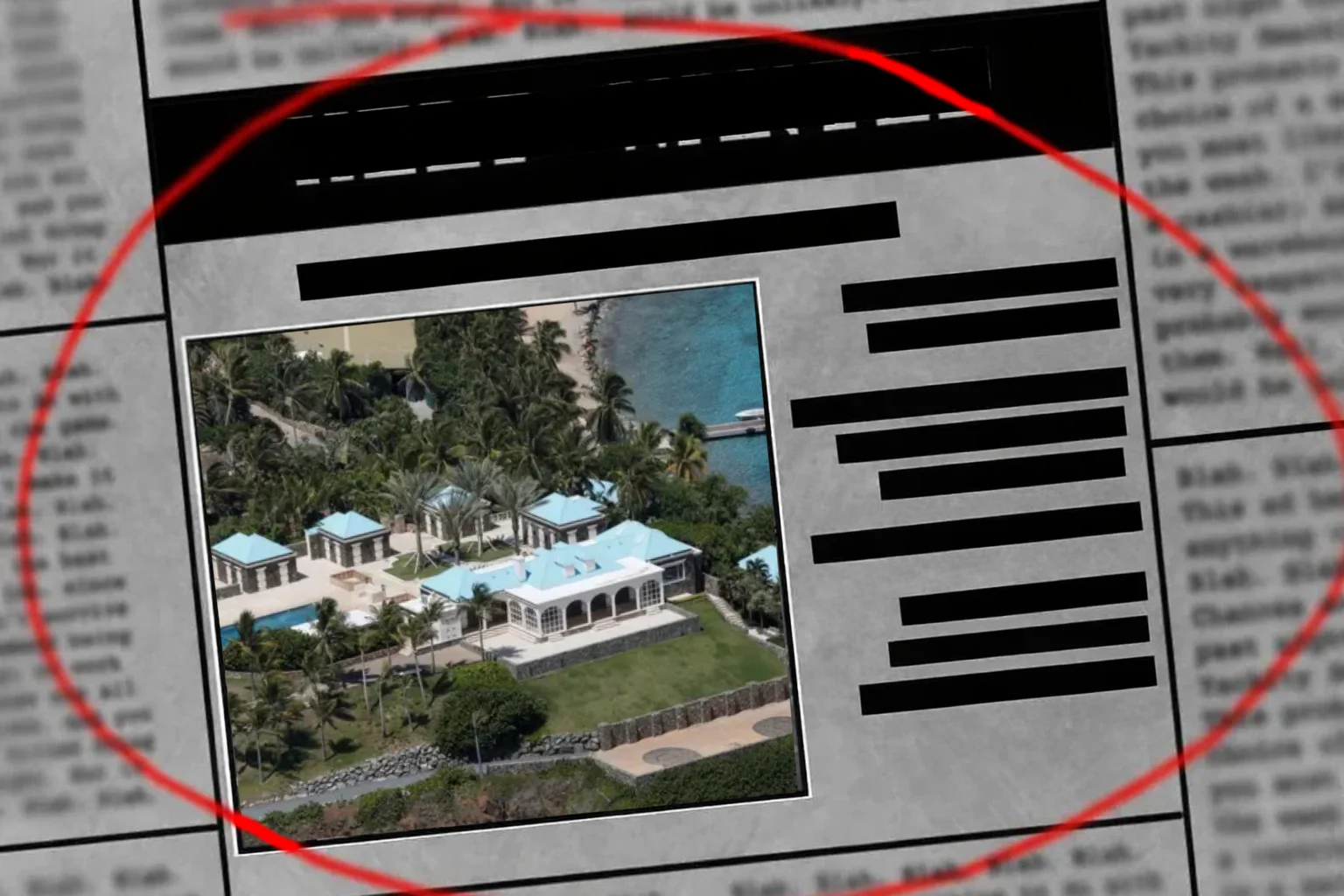 fivenightsatepsteins about